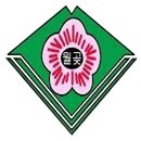 월곶초등학교 이미지