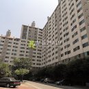 지장로27번길 이미지