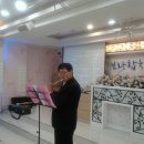 서호노인회관 이미지