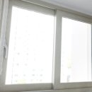 대한2차아파트 이미지