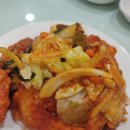 강성환차이나 이미지