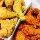 구암동299 이미지