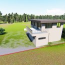 건축사사무소 새로 이미지