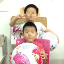 그리고꿈꾸다미술학원 - 용인시 수지구 수지로 70-1 | 그리고꿈꾸다미술학원