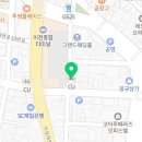CU이천터미널앞점