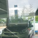 덕은점 기아오토큐 이미지