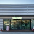 미오뷰티샵