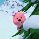 유노점프 이미지