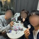 재용목장 네이버블로그