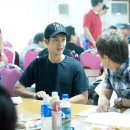 감격시대 이미지