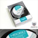 H6020 이미지
