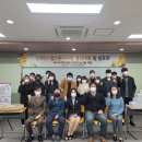 캡스톤 메디컬 이미지