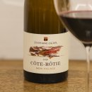 몽 village 이미지