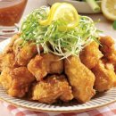 치킨신드롬 Daum카페