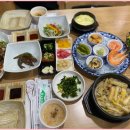 해미횟집 이미지