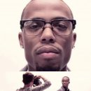 바우와우 하우스 이미지