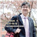 대구광역시립희망원 이미지