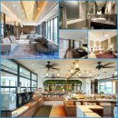 명동장(Hotel Myeongdongjang) | 명동장 &amp; 솔라리아 니시테츠 호텔 서울 명동 | 서울 명동 호텔 가격·후기 정보