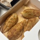 홍콩반점0410송도더테라스점 | [인천/송도] 논란의 홍콩반점 우리 지점은? 송도더테라스점 가격, 칼로리까지 솔직 리뷰