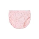 비키김해점 이미지