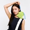 마마 - 달서구 | 마마