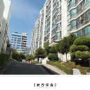 계룡로571번길 이미지