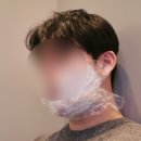 하이린의원 | 하이린의원, 레이저 제모(수염) Rev.1