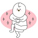 아이듀PC 이미지