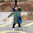뉴아이비학원