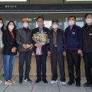 호법면 행정복지센터 이미지