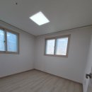 불광2-010 이미지