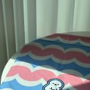 누모 | 수영 강습 준비물 추천_누누모 건식 수영 타올 후기