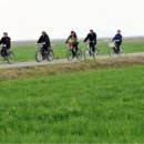 두우리 농장 이미지