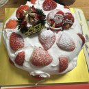 보민치과의원 이미지