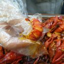 화룽마라룽샤(경기광주점) 이미지