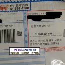 유명특수세탁 이미지