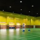 진주혁신도시 중흥에스-클래스 더프라임 이미지