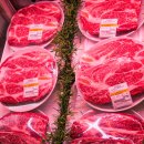 이석 정육식당 | 양주 광사동 이석 정육식당 보단 소방서 옆이나, 축산물도매센타로 아는 고기 맛집