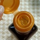 제일상회 | 고소함이 남다른 제일상회 국산 참기름 후기