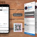 파이어씨드 이미지