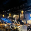 춘부집 | 광주 구시청 맛집 | “춘부집 문화전당점” 리뷰 | 삼겹살 무한리필 내돈내산 후기