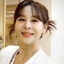 도상연습 이미지