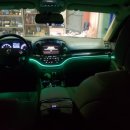 BnB모터스 이미지