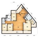 (주)휴먼시아 이미지