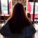 타마시헤어 경희대2호점