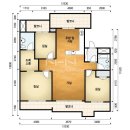 삼성동-40 이미지