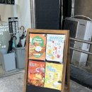 디저트39남춘천점 | [춘천] 남춘천역, 춘천시외버스터미널 바로 앞 카페 *디저트39 남춘천점*