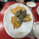 하안동떡볶이