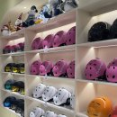 명성키즈스쿨 태권도장 | 곤지암 어린이스키강습 기억남은 레슨후기