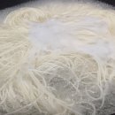 국시아지매 이미지